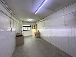 Blk 301 Ang Mo Kio Avenue 3 (Ang Mo Kio), HDB 3 Rooms #555074191